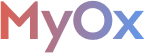MyOx Logo